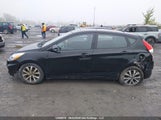 Hyundai Accent Sport KMHCU5AE8HU339730 снимка