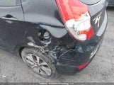 Hyundai Accent Sport KMHCU5AE8HU339730 снимка