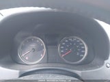Hyundai Accent Sport KMHCU5AE8HU339730 снимка