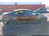 Hyundai Elantra Gls/Limited 5NPDH4AE4CH065260 снимка