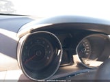 Hyundai Elantra Gls/Limited 5NPDH4AE4CH065260 снимка