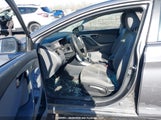 Hyundai Elantra Gls/Limited 5NPDH4AE4CH065260 снимка
