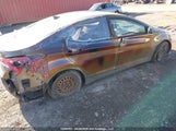 Hyundai Elantra Gls/Limited 5NPDH4AE4CH065260 снимка
