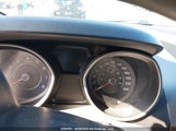 Hyundai Elantra Gls/Limited 5NPDH4AE4CH065260 снимка