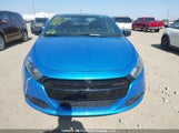 Dodge Dart Sxt Sport 1C3CDFFA9GD823036 fotografie