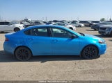 Dodge Dart Sxt Sport 1C3CDFFA9GD823036 снимка