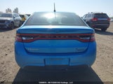 Dodge Dart Sxt Sport 1C3CDFFA9GD823036 fotografie