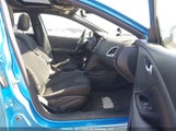 Dodge Dart Sxt Sport 1C3CDFFA9GD823036 fotografie