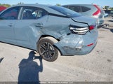 Nissan Sentra Sv 3N1AB8CV8SY339623 photo