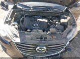 Mazda Cx-5 Touring JM3KE2CY6G0740595 снимка