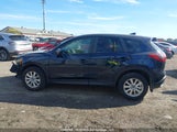 Mazda Cx-5 Touring JM3KE2CY6G0740595 снимка