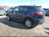Mazda Cx-5 Touring JM3KE2CY6G0740595 снимка