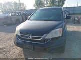 Honda Cr-V 5J6RE4H78BL803975 снимка