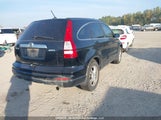 Honda Cr-V 5J6RE4H78BL803975 снимка