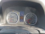 Honda Cr-V 5J6RE4H78BL803975 снимка