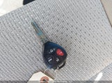 Toyota Camry Le 4T1BF1FK0CU579442 снимка