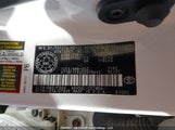 Toyota Camry Le 4T1BF1FK0CU579442 снимка