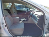 Toyota Camry Le 4T1BF1FK0CU579442 снимка