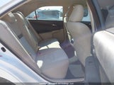 Toyota Camry Le 4T1BF1FK0CU579442 снимка