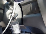 Honda Cr-V Lx 5J6RE4H37BL825981 снимка