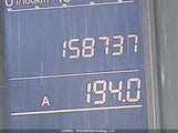 Honda Cr-V Lx 5J6RE4H37BL825981 снимка