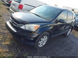 Honda Cr-V Lx 5J6RE4H37BL825981 снимка