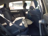 Honda Cr-V Lx 5J6RE4H37BL825981 снимка