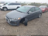 Hyundai Elantra Gl KMHD84LF8HU360618 снимка