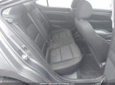 Hyundai Elantra Gl KMHD84LF8HU360618 снимка
