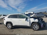 Toyota Rav4 Le 2T3B1RFV1SC511634 снимка