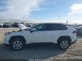 Toyota Rav4 Le 2T3B1RFV1SC511634 снимка