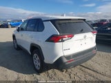 Toyota Rav4 Le 2T3B1RFV1SC511634 снимка