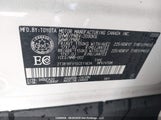 Toyota Rav4 Le 2T3B1RFV1SC511634 снимка