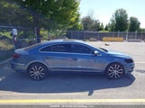 Volkswagen Cc WVWRN7AN5GE503385 снимка