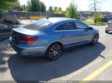 Volkswagen Cc WVWRN7AN5GE503385 снимка