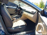 Volkswagen Cc WVWRN7AN5GE503385 снимка