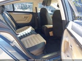 Volkswagen Cc WVWRN7AN5GE503385 снимка