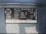 Volkswagen Cc WVWRN7AN5GE503385 снимка