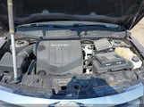 Suzuki Xl7 Jlx 2S3DA417176112651 снимка