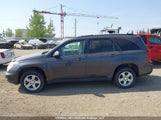 Suzuki Xl7 Jlx 2S3DA417176112651 снимка