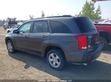Suzuki Xl7 Jlx 2S3DA417176112651 снимка
