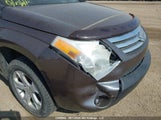 Suzuki Xl7 Jlx 2S3DA417176112651 снимка