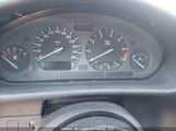 BMW 318 Is WBABE5326SJA12767 снимка