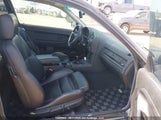 BMW 318 Is WBABE5326SJA12767 снимка