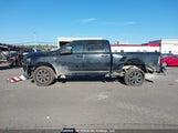 Ram  Big Horn 3C6UR5DL3RG189820 снимка