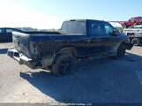 Ram  Big Horn 3C6UR5DL3RG189820 снимка