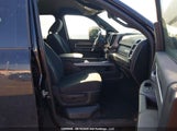 Ram  Big Horn 3C6UR5DL3RG189820 снимка
