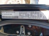 Ram  Big Horn 3C6UR5DL3RG189820 снимка