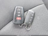 Toyota Corolla Le 5YFBPMBE6MP190550 снимка