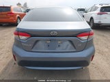 Toyota Corolla Le 5YFBPMBE6MP190550 снимка